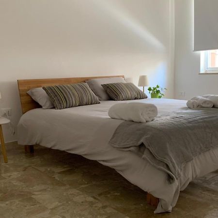 Donnacaterina Affittacamere Marsala Exteriér fotografie