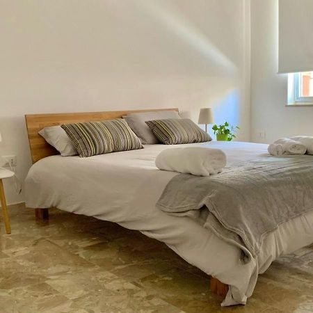 Donnacaterina Affittacamere Marsala Exteriér fotografie