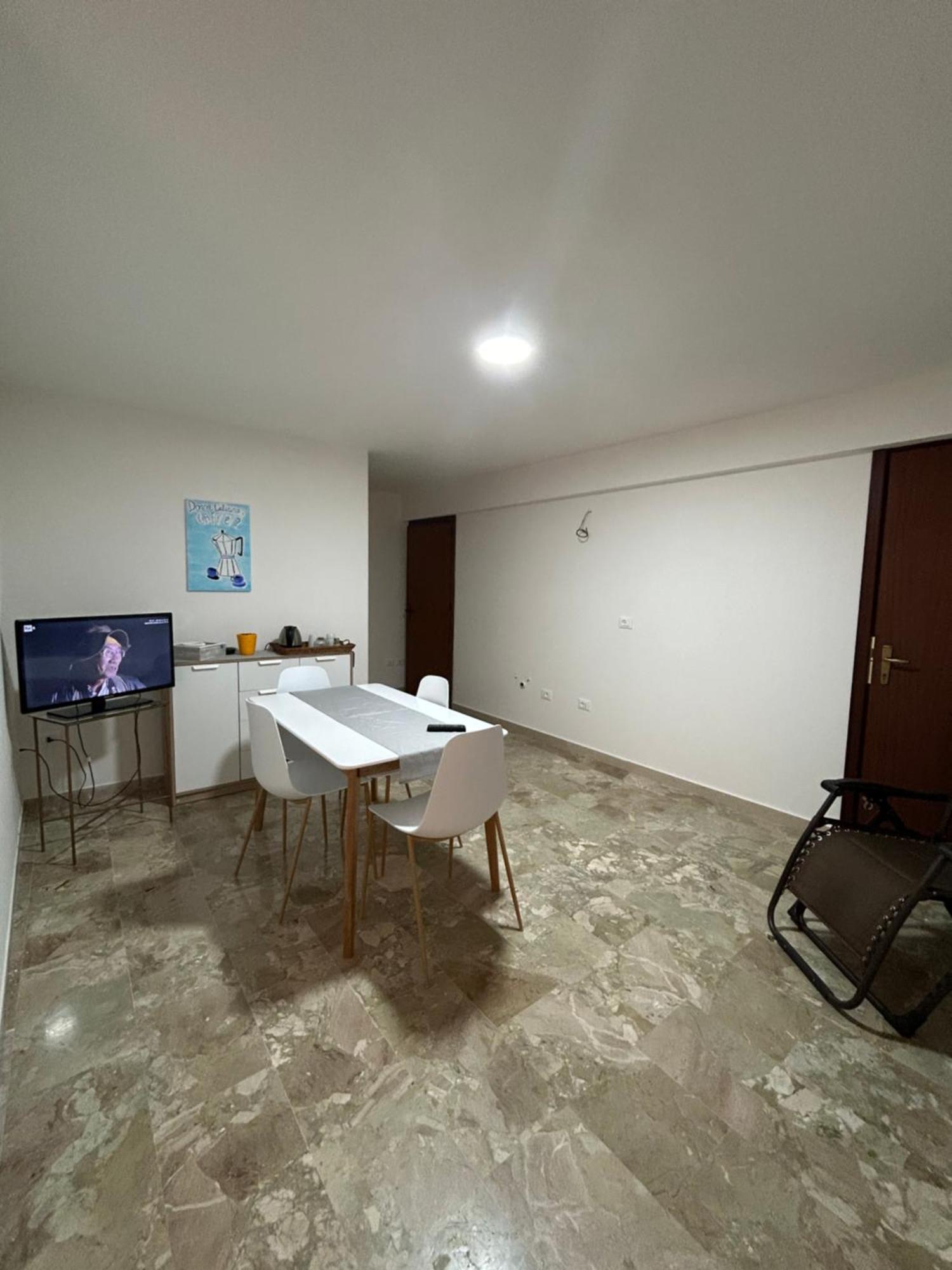 Donnacaterina Affittacamere Marsala Exteriér fotografie